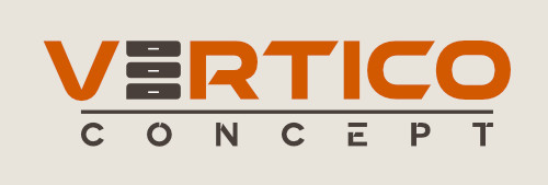 Besondere Wunschmöbel für dein Zuhause